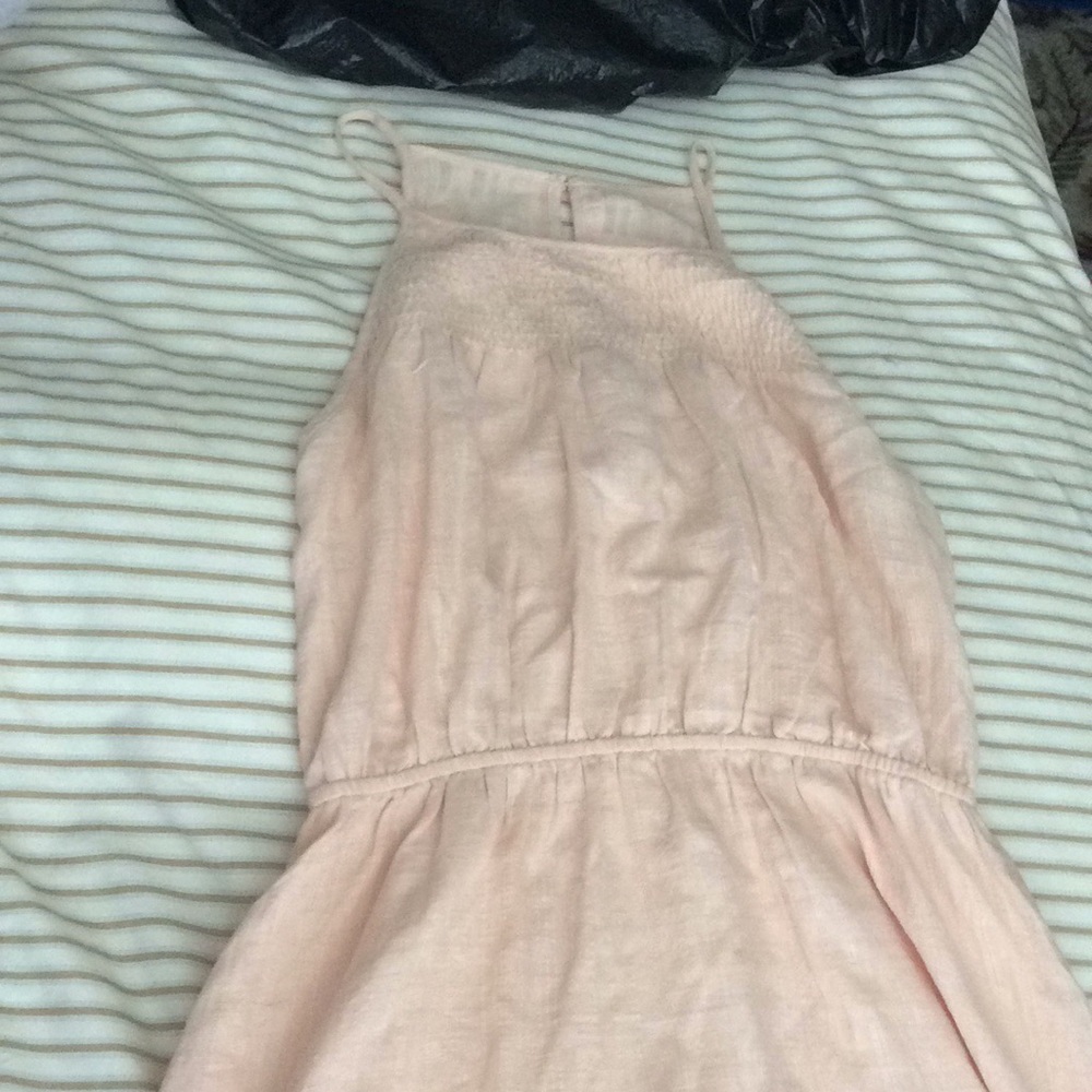 Dress-Womans or Teens